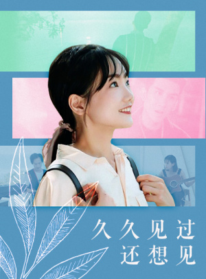 北京经开区推动“电竞+”新业态发展 建成京津冀唯一数字化专业电竞场馆